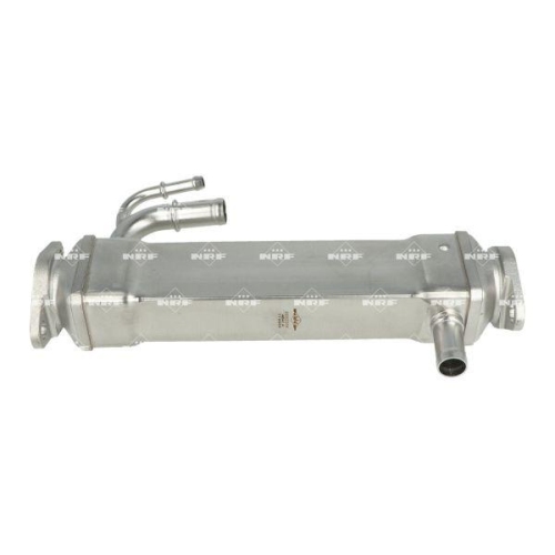 NRF K&uuml;hler, Abgasr&uuml;ckf&uuml;hrung 48414