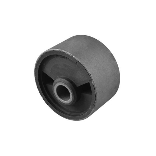 TEDGUM Lagerung, Motor 00396940