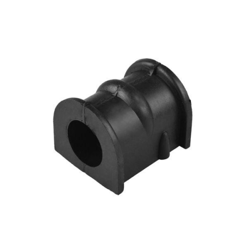 TEDGUM Lagerung, Stabilisator 00162117