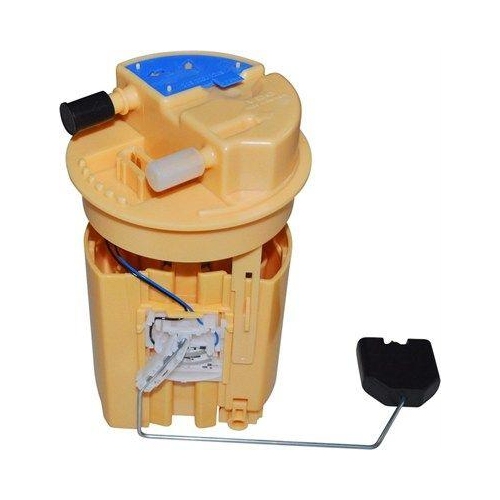 MAGNETI MARELLI Kraftstofff&ouml;rdermodul 313011313019