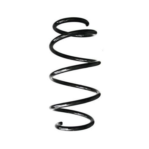 SPIDAN Fahrwerksfeder GKNW10012