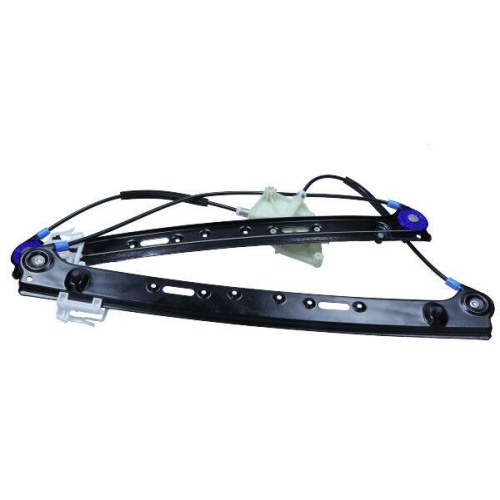 MAXGEAR Fensterheber 50-0398