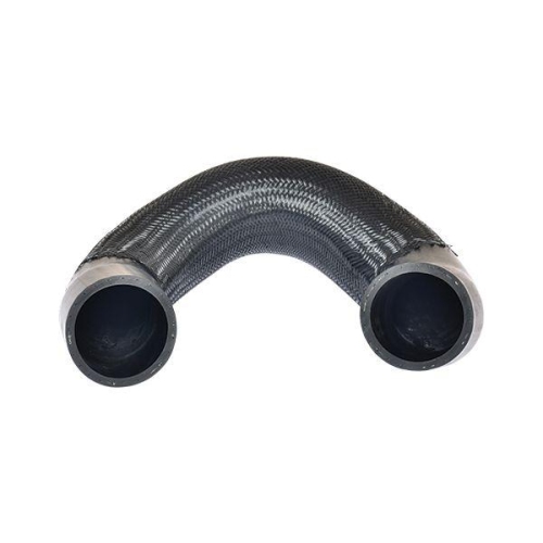 BUGIAD Ladeluftschlauch 88799