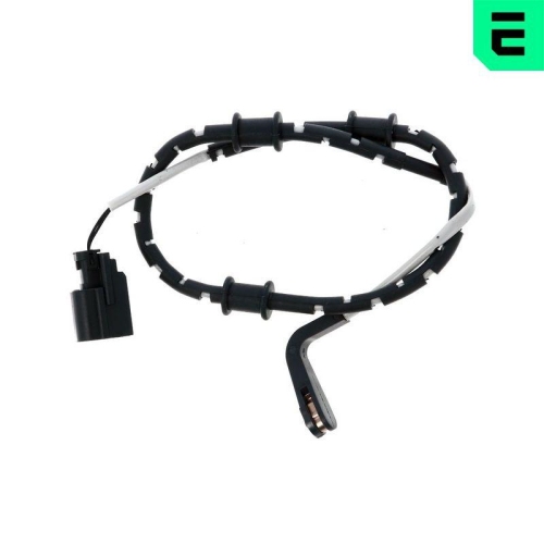 OPTIMAL Warnkontakt, Bremsbelagverschlei&szlig; WKT-60175K