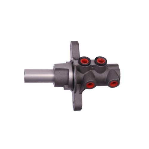 HELLA Hauptbremszylinder