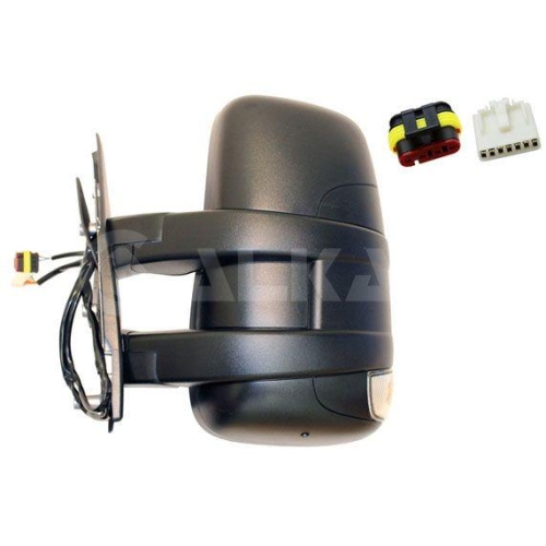 ALKAR Au&szlig;enspiegel