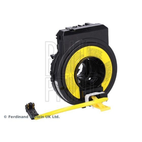 BLUE PRINT Wickelfeder, Airbag Blue Print Solution