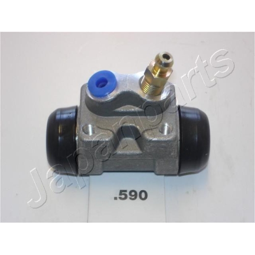 JAPANPARTS Radbremszylinder CS-590