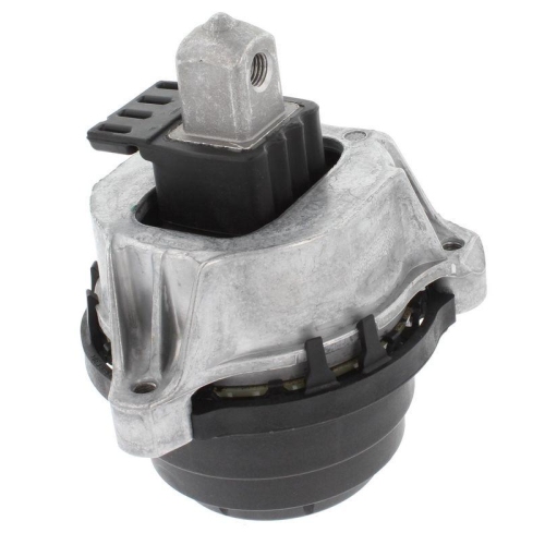 CORTECO Lagerung, Motor 49377228