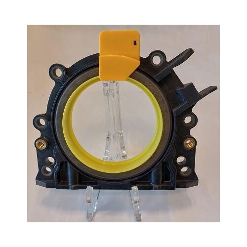 CORTECO Wellendichtring, Kurbelwelle 49103006