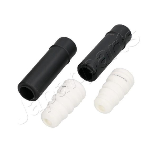 JAPANPARTS Staubschutzsatz, Sto&szlig;d&auml;mpfer KTP-H13