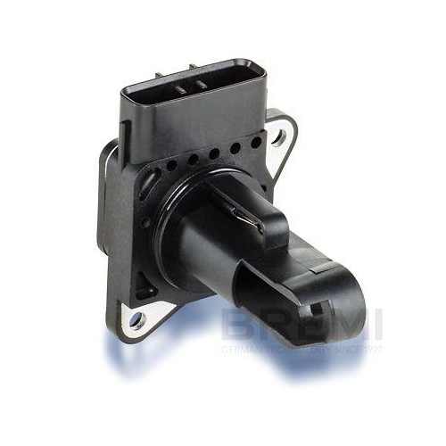 BREMI Luftmassenmesser