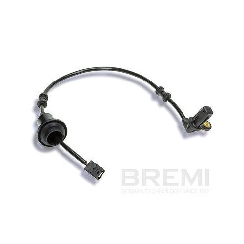 BREMI Sensor, Raddrehzahl