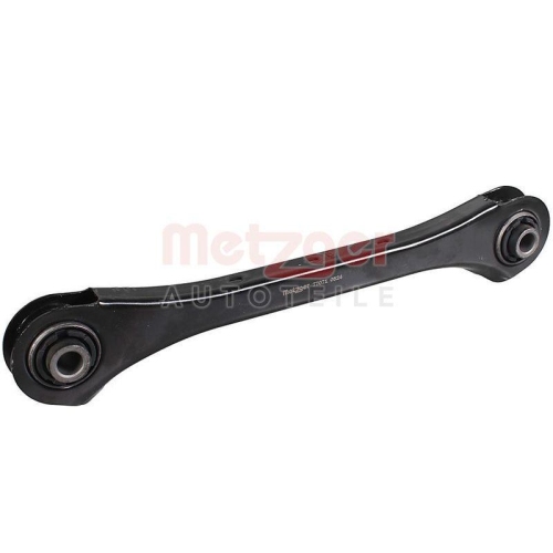 METZGER AUTOTEILE Lenker, Radaufh&auml;ngung GREENPARTS