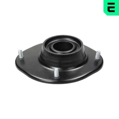 OPTIMAL Reparatursatz, Federbeinst&uuml;tzlager F8-7117