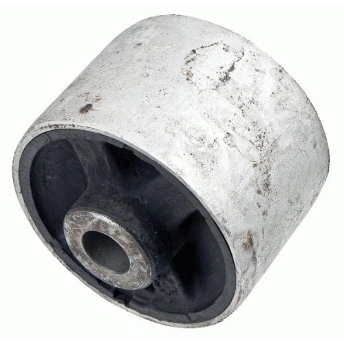 LEMF&Ouml;RDER Lagerung, Lenker 37615 01