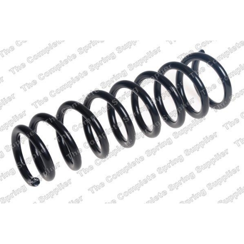 LESJ&Ouml;FORS Fahrwerksfeder