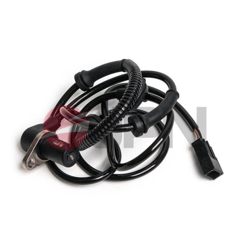 JPN Sensor, Raddrehzahl 75E9299-JPN