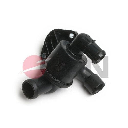 JPN Thermostat, Kühlmittel 20C9098-JPN