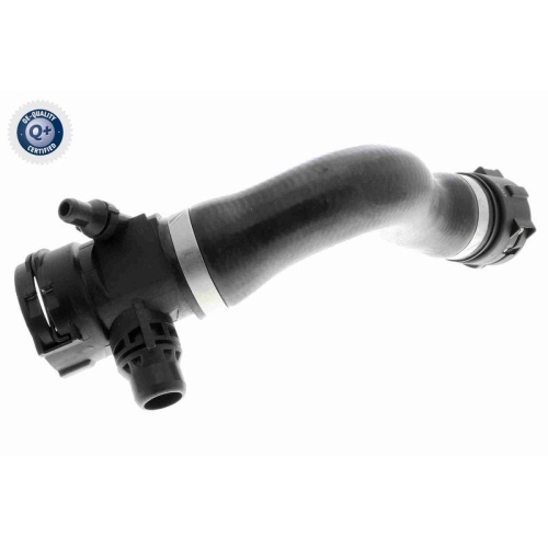 VAICO Kühlerschlauch Q+, Erstausrüsterqualität