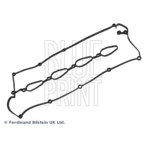 BLUE PRINT Dichtung, Zylinderkopfhaube ADG06759
