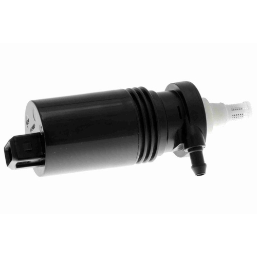 VEMO Waschwasserpumpe, Scheibenreinigung Original VEMO Qualit&auml;t V95-08-0005