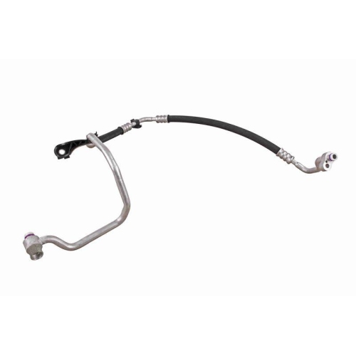 VEMO Hochdruck-/Niederdruckleitung, Klimaanlage Original VEMO Qualität V20-20-0057