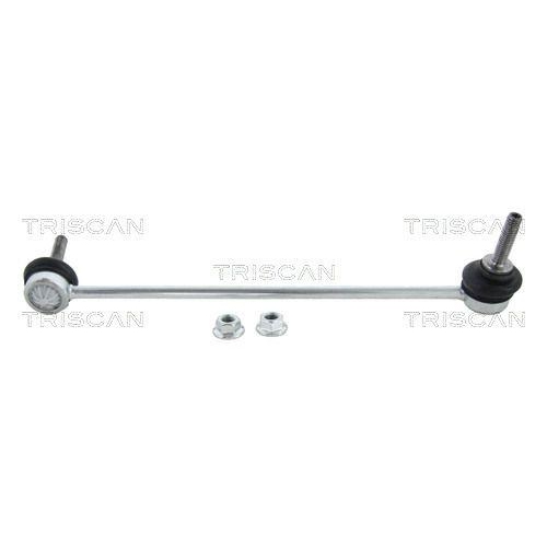 TRISCAN Stange/Strebe, Stabilisator 8500 29657