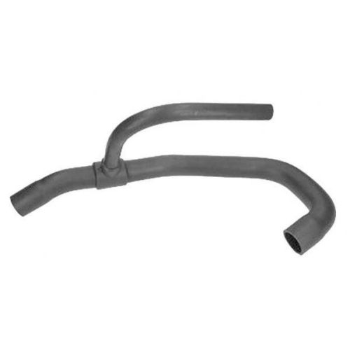 MAPCO Kühlerschlauch 39405