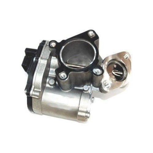 MEAT & DORIA AGR-Ventil 88258