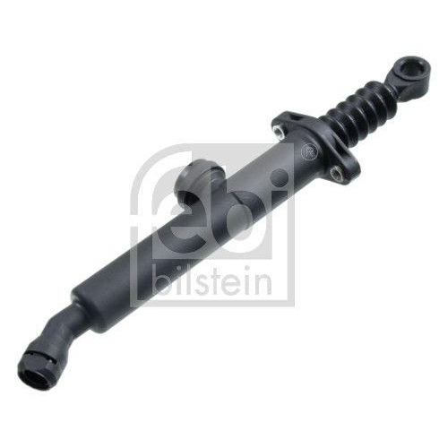 FEBI BILSTEIN Geberzylinder, Kupplung 199223