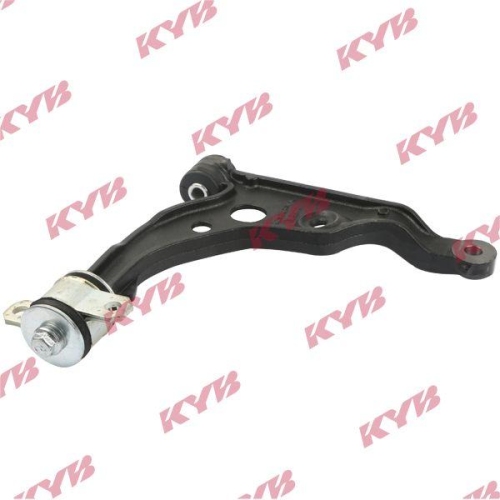 KYB Lenker, Radaufh&auml;ngung KSC4741