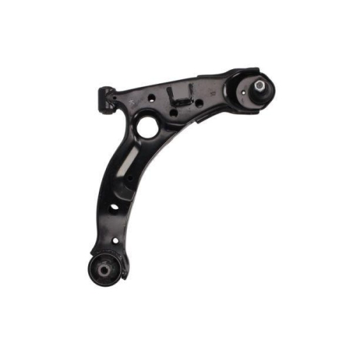 YAMATO Lenker, Radaufh&auml;ngung J30549YMT