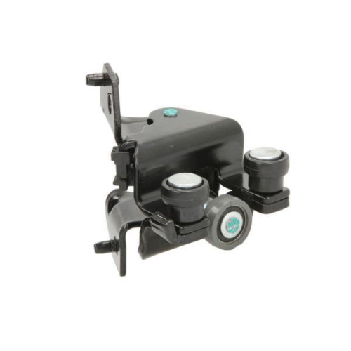 BLIC Rollenf&uuml;hrung, Schiebet&uuml;r 6003-00-0240P