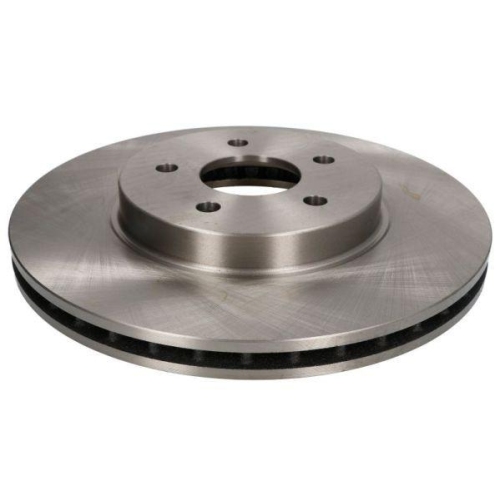 ABE Bremsscheibe C3G032ABE