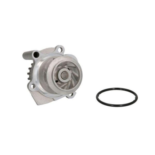 THERMOTEC Wasserpumpe, Motorkühlung D1W037TT