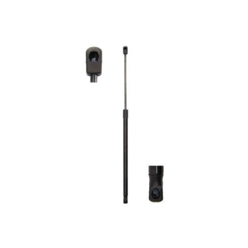 Magnum Technology Gasfeder, Motorhaube MGS3009