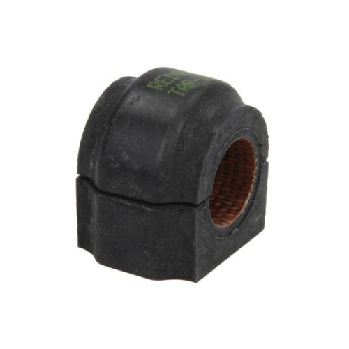 REINHOCH Lagerung, Stabilisator RH17-3028