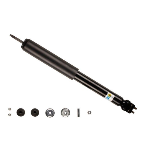 BILSTEIN Stoßdämpfer BILSTEIN - B4 Serienersatz 24-005265