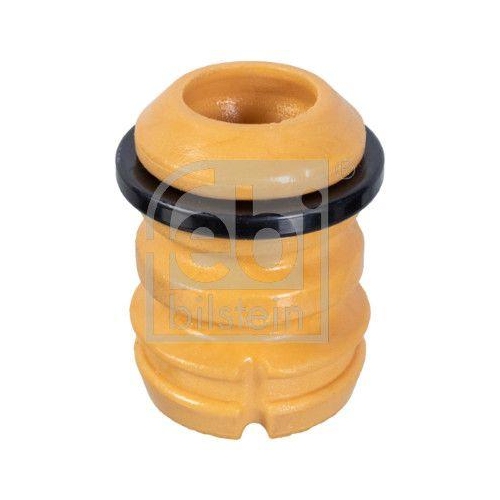 FEBI BILSTEIN Anschlagpuffer, Federung 179020