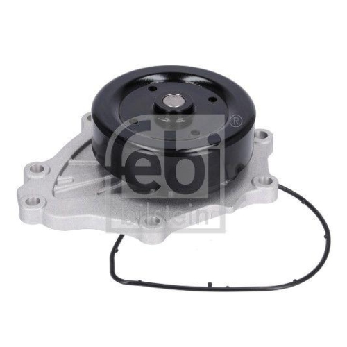 FEBI BILSTEIN Wasserpumpe, Motorkühlung 183452