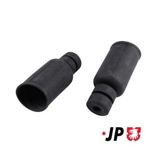 JP GROUP Staubschutzsatz, Sto&szlig;d&auml;mpfer JP 1142707010