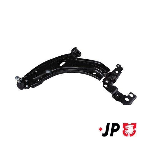 JP GROUP Lenker, Radaufh&auml;ngung JP 3340101070