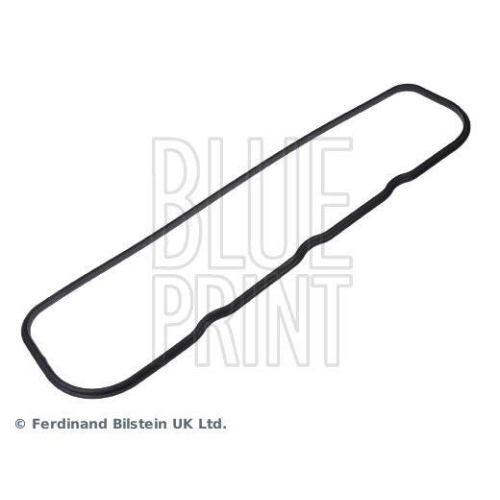 BLUE PRINT Dichtung, Zylinderkopfhaube ADD66705