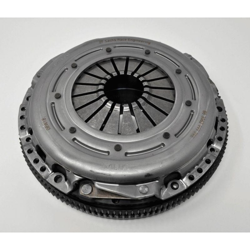 SACHS PERFORMANCE Kupplungssatz Performance 883089 000127