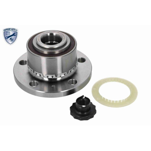 VAICO Radlagersatz EXPERT KITS + V10-9249