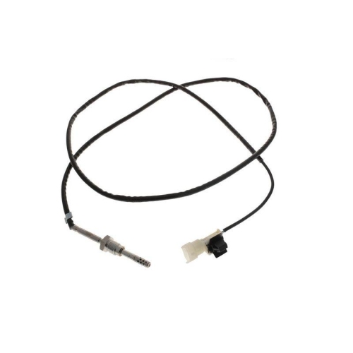 VALEO Sensor, Abgastemperatur 368937