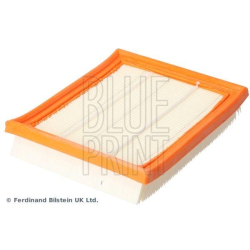BLUE PRINT Luftfilter ADBP220165