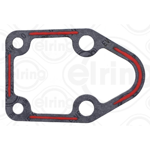 ELRING Dichtung, Lader 804.740