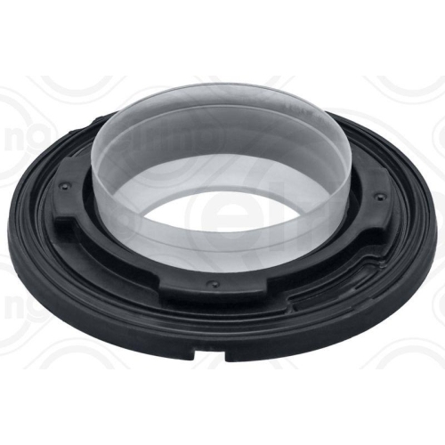 ELRING Dichtring 042.090